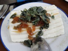 -金明姬和众烧烤店(东铁营店)