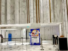 -百丽宫影城(ifc商场店)