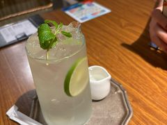 -帕蓝·暹罗料理(曲阳店)