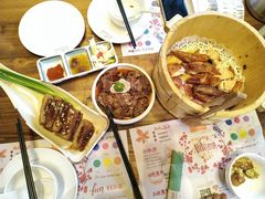 -时光码头民谣公社