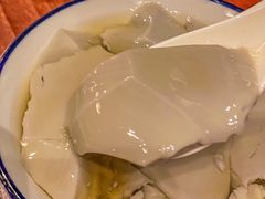 -顺德了能馆(虎门店)