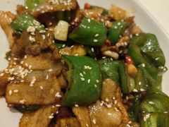 -解家河南菜(商鼎路店)