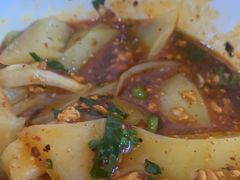 -啊马英豌豆粉