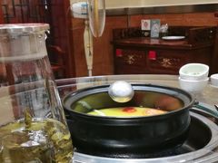 圆子火锅-志晖园圆子鸡·辣子鸡(阳光店)