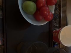 -沐·SPA悠享影院足道(海岸城店)