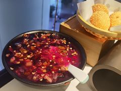 -江边城外烤全鱼(世茂广场店)