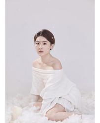 -花屿迷鹿写真馆