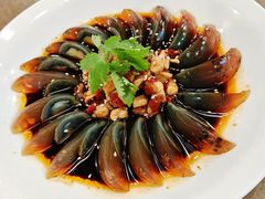 -徐记私厨(半淞园路店)