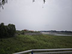 -青龙湖公园