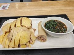 -鴻瑞興面馆(保利时光里店)