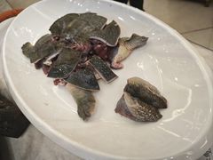 -新和兴海鲜餐厅(拱北口岸店)