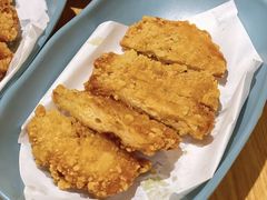 -星椰叻沙·椰浆鲜虾面(江南西店)