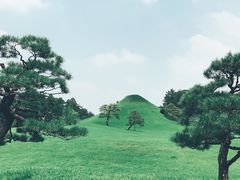 -水前寺成趣园