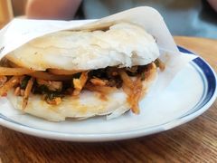 -小豆海棠(人民南路店)