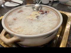 -钦善斋(武侯祠店)