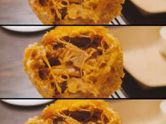 -瑞食酒馆 La Taverne Suisse