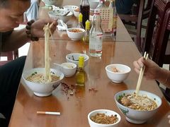 -正宗慈利米粉