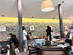 -杏花村水席楼·洛阳水席(老城十字街店)