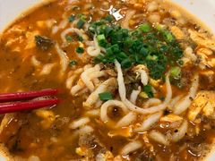 -笑红饭庄