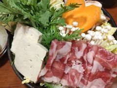 -三月居酒屋(青年大街店)