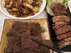 -庐州太太(CBD店)