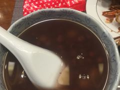 -大渔铁板烧(中山路八佰伴店)