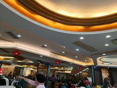 -和乐喜点(宝岗大道店)