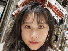 -官亭路小吃一条巷