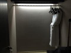 -扬州东关街文昌阁桔子水晶酒店