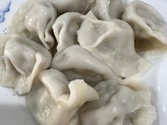 -威海渔村(静安旗舰店)