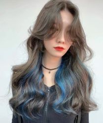 -悦SALON