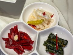 -南京金牛湖巨碗鱼头