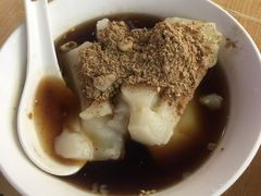 -好吃狗凉糕总店