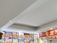 -老码头黑皮肘子锅包肉(文政街店)