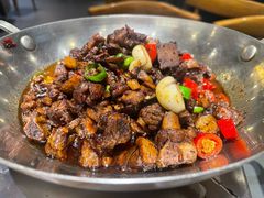 -海鲜e族(马王堆店)