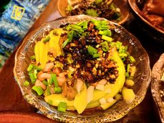 -金必轩(青岩店)