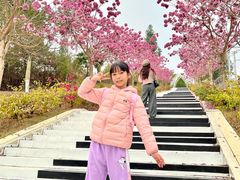 -盈香心动乐园