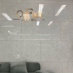 -OnFaer.纹眉半永久无创洗眉