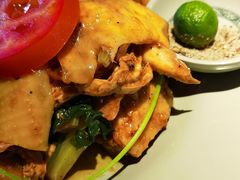 -大头虾越式风味餐厅(光明广场店)