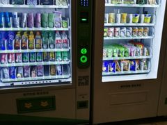 -印象·浅水湾(百乐门大厦店)
