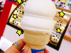 -DQ(汇悦城店)