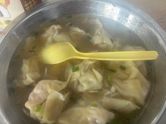 -王氏烧麦大骨汤水饺