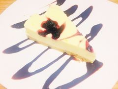 -棒约翰比萨·意面(金桥国际店)