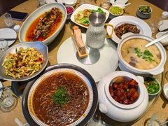 -枕水江南(浑南店)