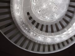 -新天世纪中餐厅