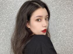 -OnFaer.纹眉半永久无创洗眉