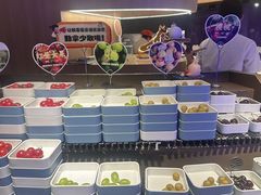 -海德温泉生活馆(朝阳大悦城店)