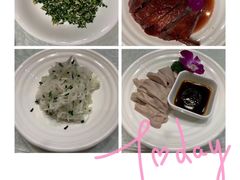 -新聚丰菜馆(太监弄店)