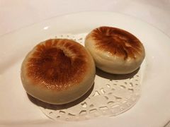 -苏浙总会(国金中心店)