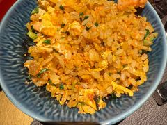 -常虹·铁板料理·烤肉(深圳湾后海汇店)